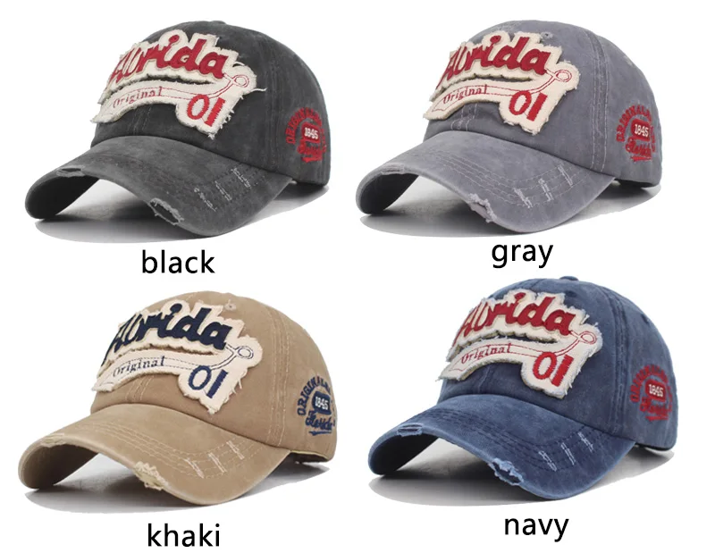 baseball-cap_01