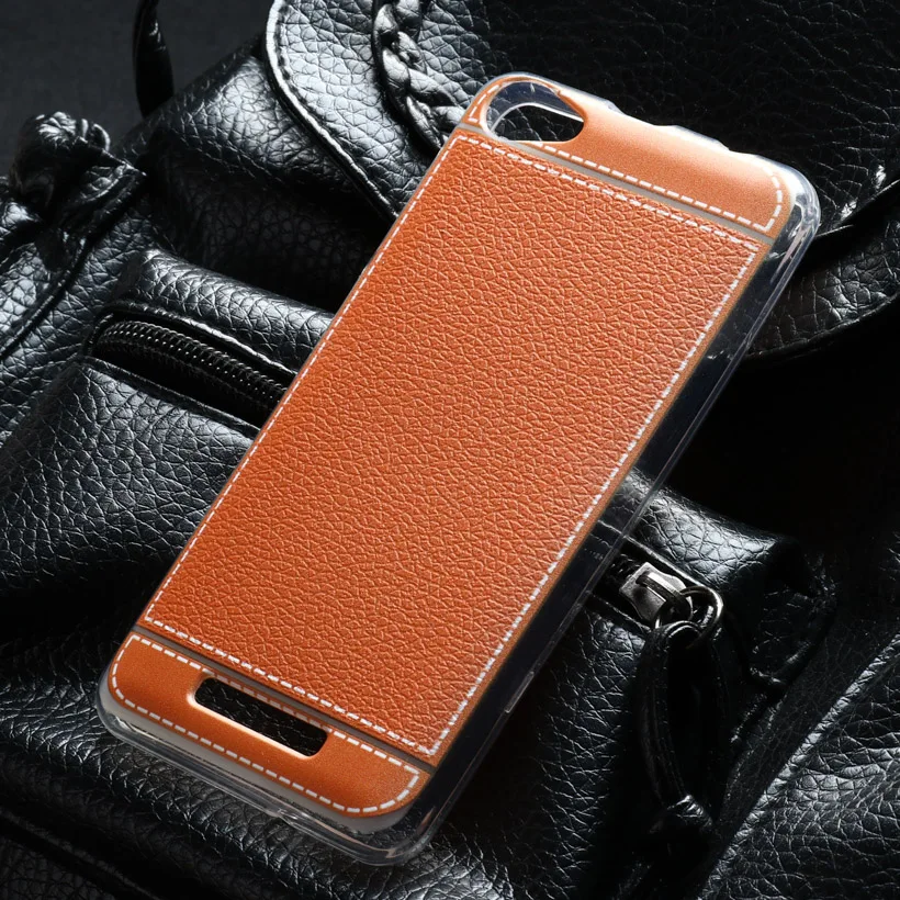 الليتشي TPU حالات ل BQ سترايك BQS-5020 الطاقة 5059 حالة ل BQS BQ S 5058 5070 5050 5065 5060 5505 5520 6050 5515 5037 غطاء