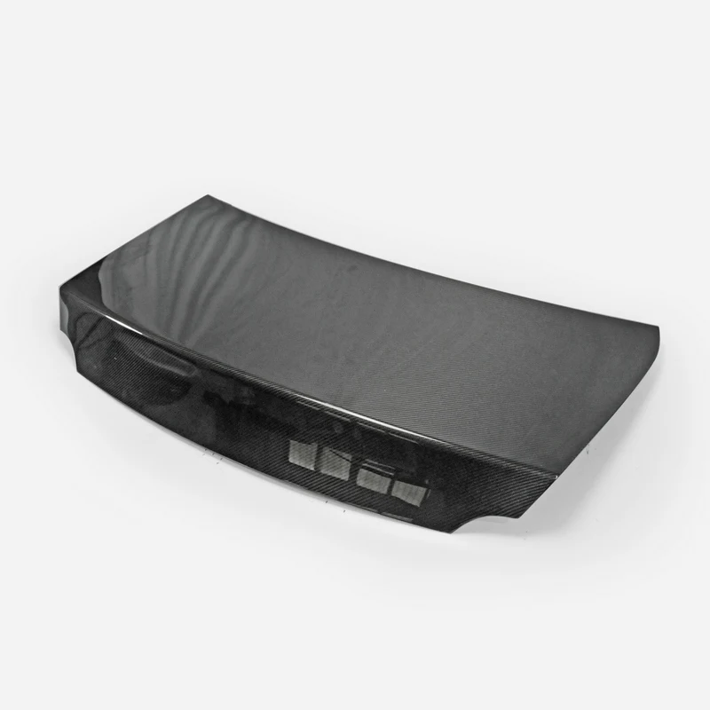A-R35-TRUNK-OE (13)