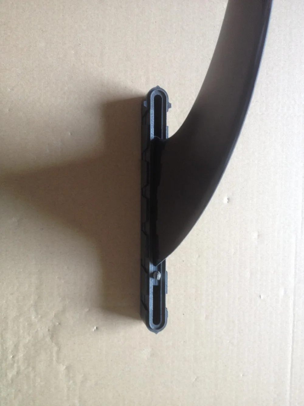 centre fin box2