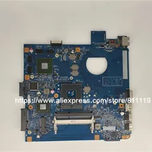 Оригинальная материнская плата для ноутбука acer 4750 4750G с GT630 JE40 HR MB 10267-1M 48.4IQ01.01M с видеокартой протестирована