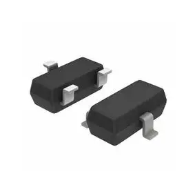 

50pcs/lot 2SK211-Y(TE85R,F) 2SK211-Y 2SK211 KY SOT-23 IC
