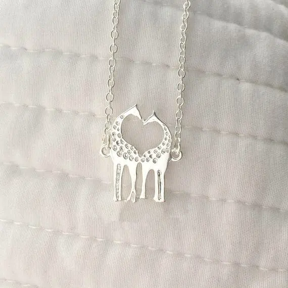 il_570xN.1292931044_j2jc