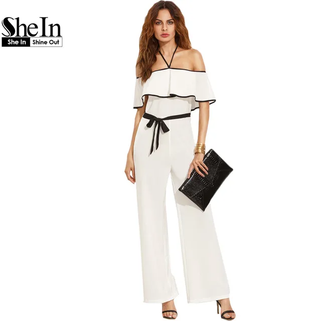 shein short jumpsuits