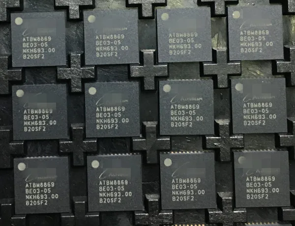 ATBM8869_