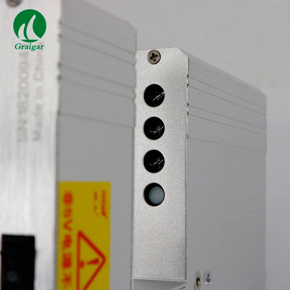 LS182-(10)