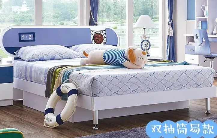 QQ20171009205034