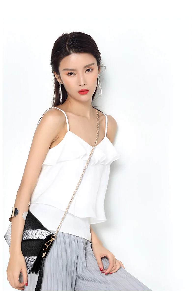 shoulder bags for women  (3)