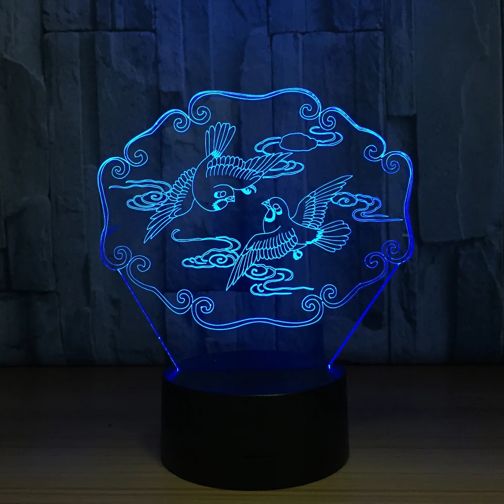 HTB1sTb5iwvD8KJjy0Flq6ygBFXap