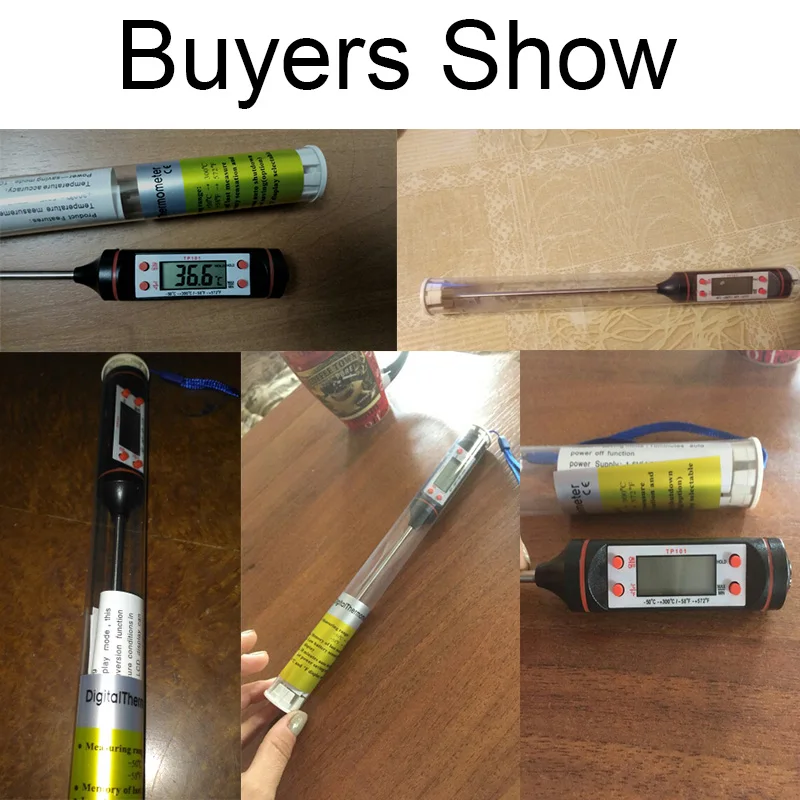 -1