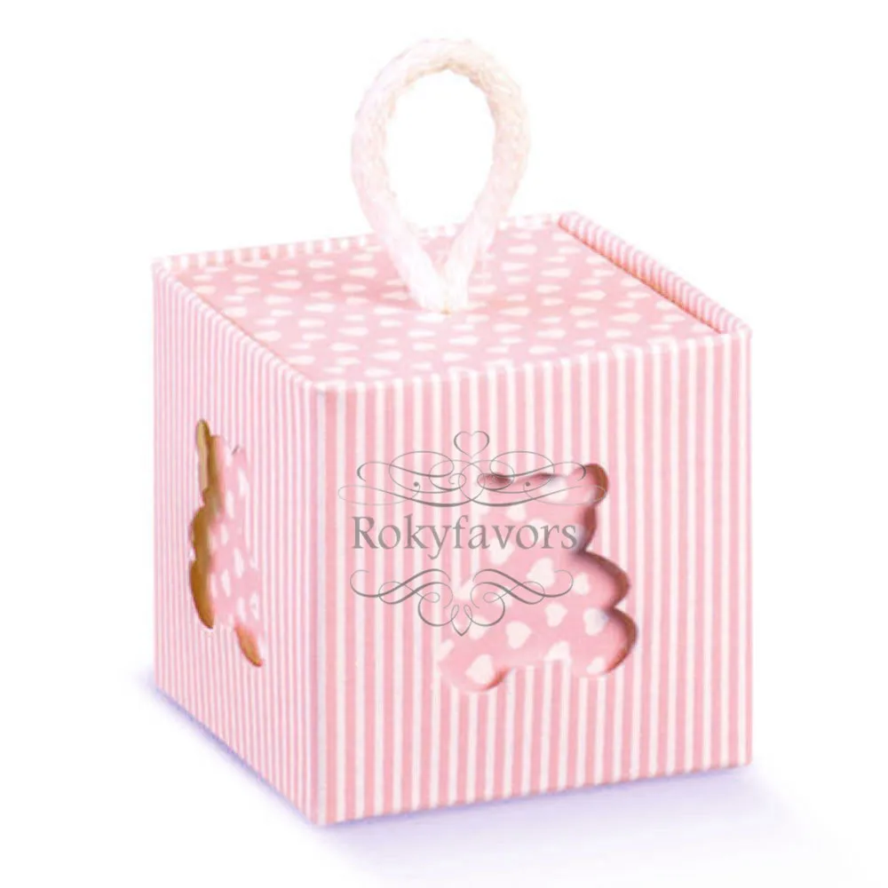 teddy bear favor box (1)