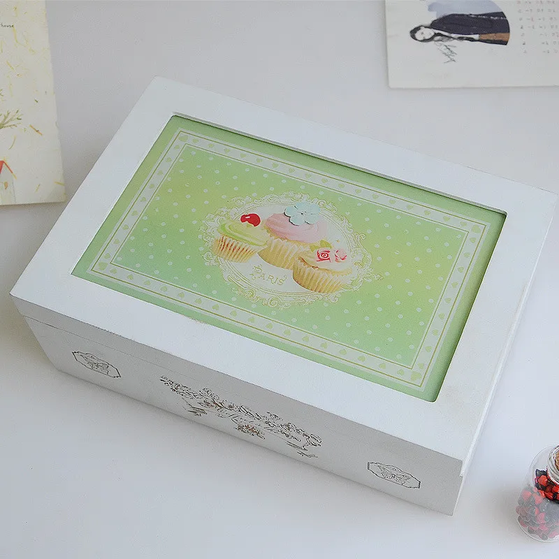 storage boxes (2)