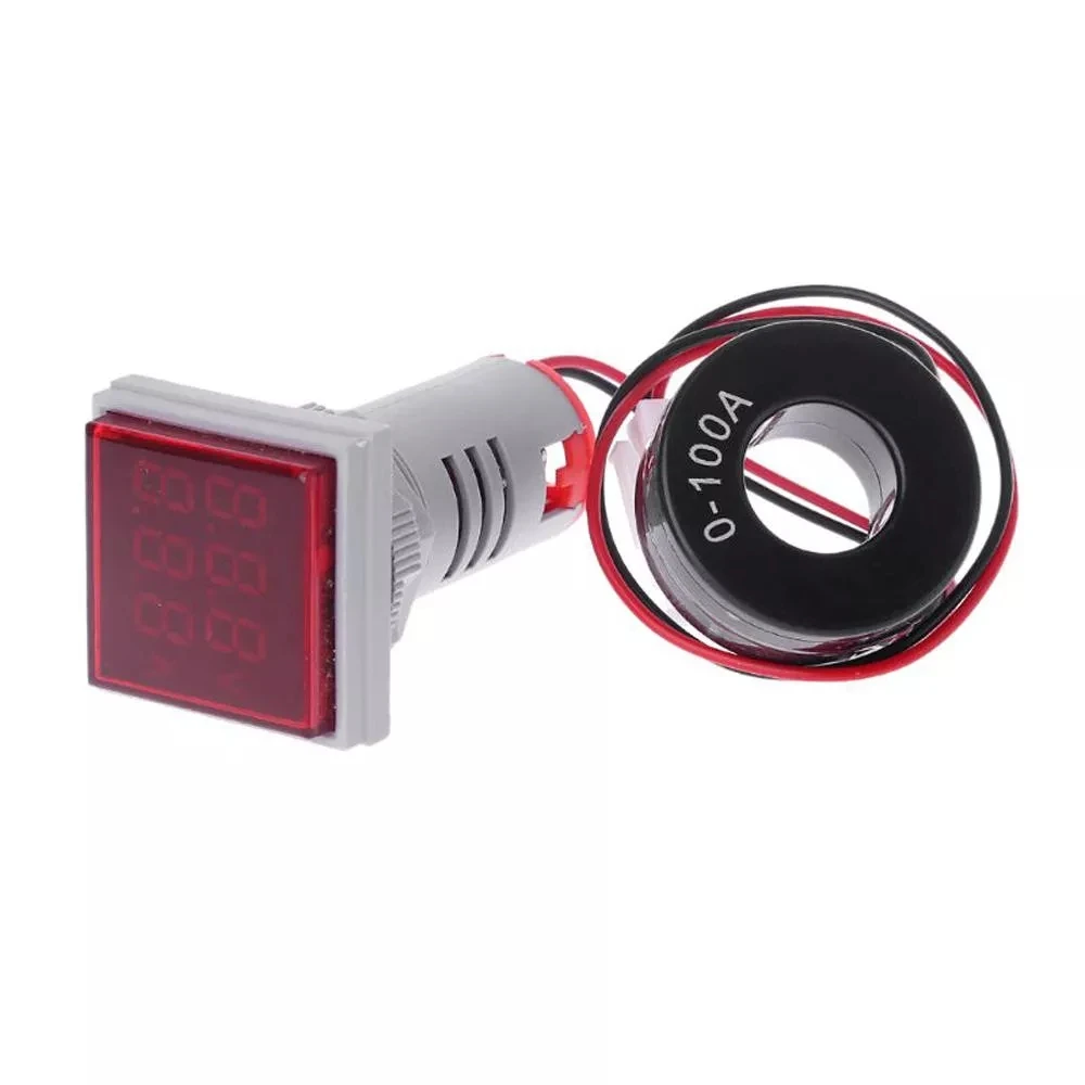 POA5015476-红