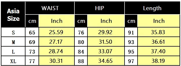 Factory Source Sales Elastic Fabric Material 2019 New Style High Quality Hot Sale Blue Streetwear Female Ladies Jeans Denim Pant Factory Source Sales Elastic Fabric Material 2019 New Style High Quality Hot Sale Blue Streetwear Female Ladies Jeans Denim Pant