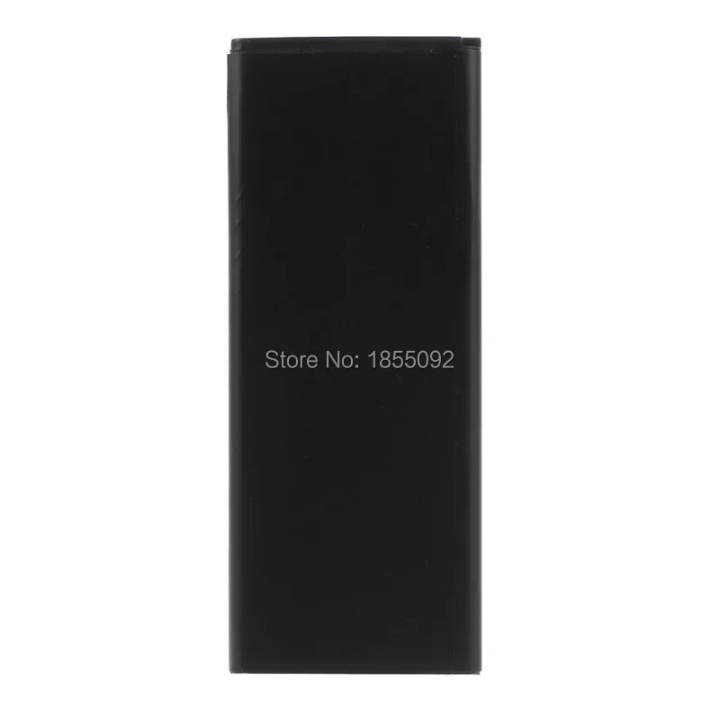 Sinegen 3500 мАч EB BN910BBE BN910BBK 1 ШТ. * Замена Батареи для Galaxy Note4 IV N910 9100 N910F N910S N910H N910U N910L|battery
