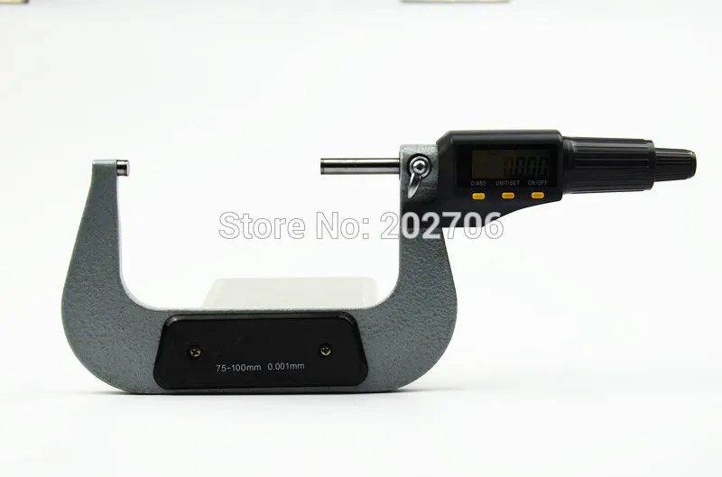 75-100mm digital micrometer (3)