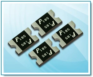 Smd предохранитель p185 Smd предохранитель p185