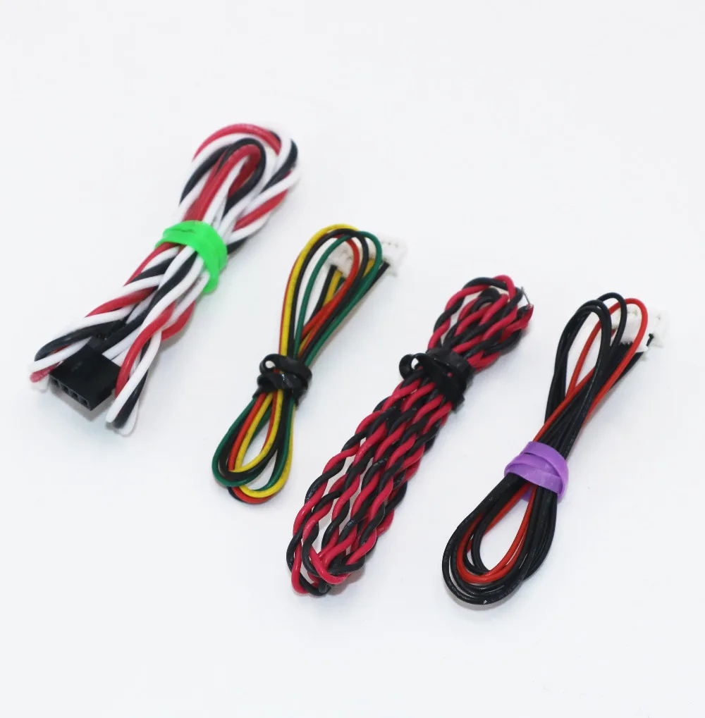 1pcs-RadioLink-OSD-Information-Telemetry-Module-PRM-03-for-Radiolink-AT9-AT9S-AT10-AT10II-Transmitter (2)