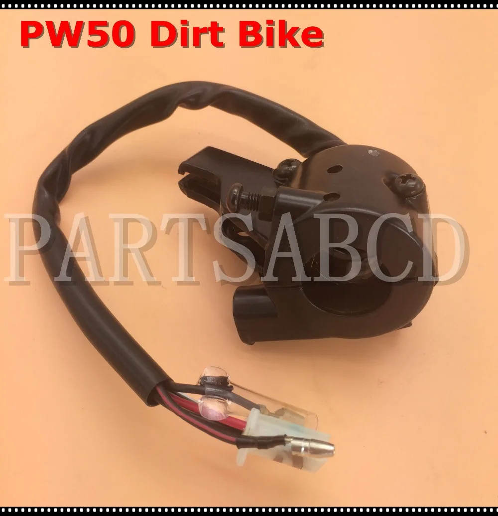 56DB3608-DB96-47D7-B2E2-11000DDC824E_