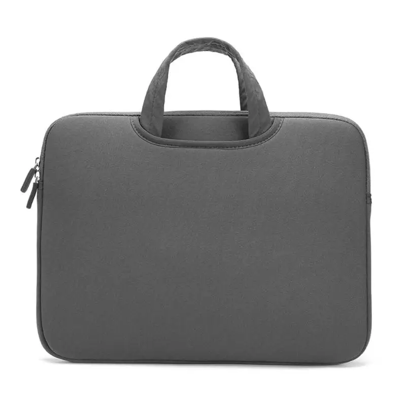 Diamond Painting Light Pad Board Light Handbag Tablet A4 5D Diamond Painting Embroidery Storage Box Computer Zipper Case Holder