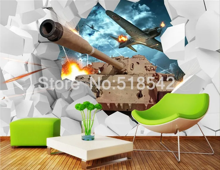 MU183 (4)