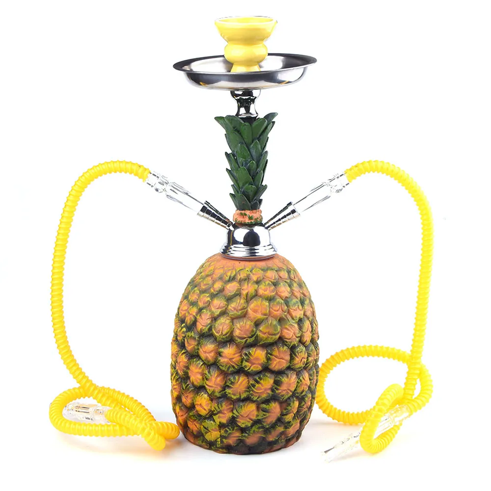 Buy Novelty Latest Creative Design Ceramic Pineapple