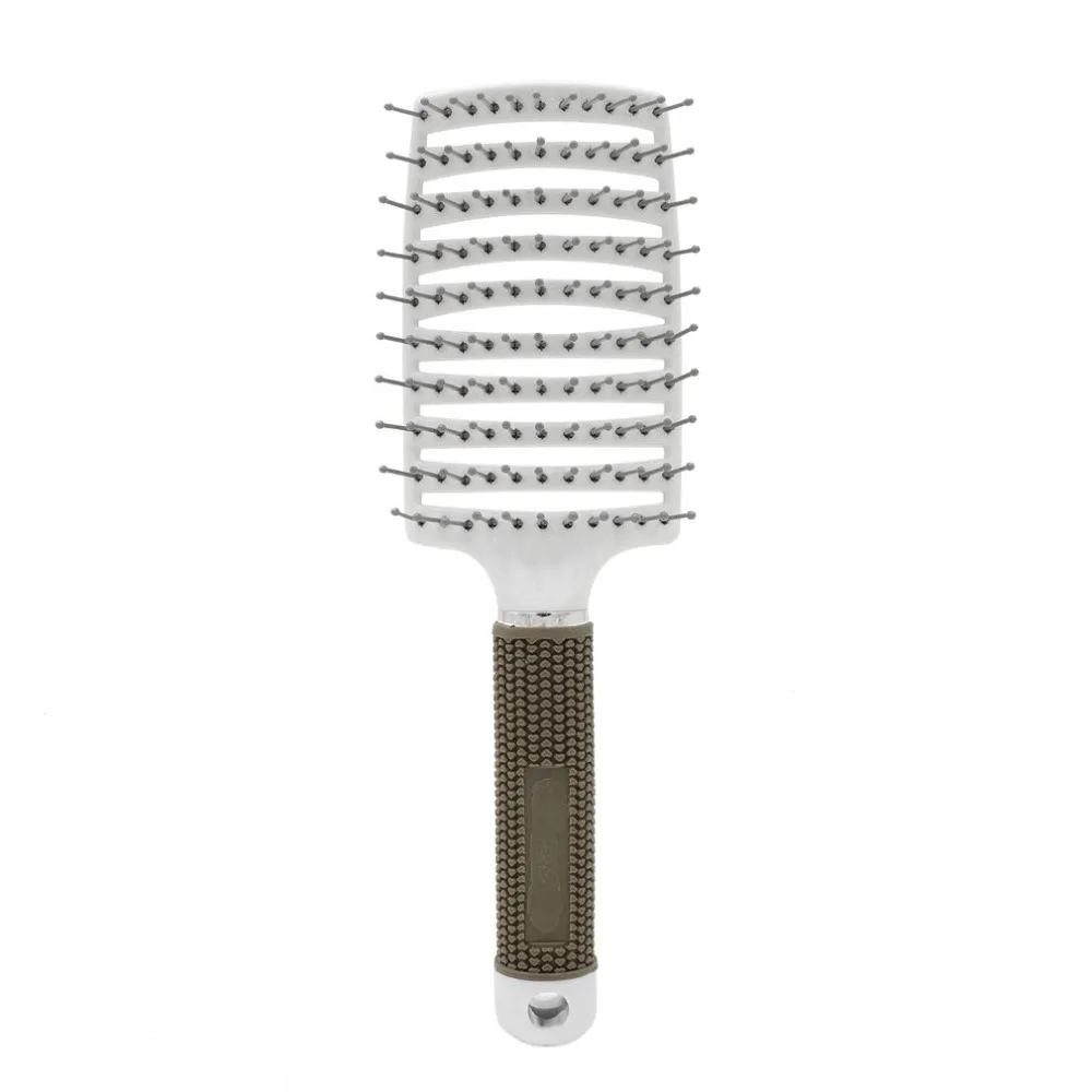 MR630103-ALL-1-1