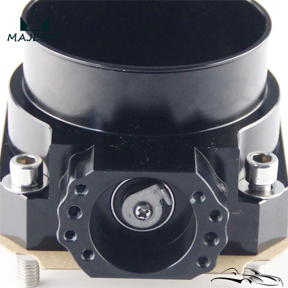01EGK019ABK-6