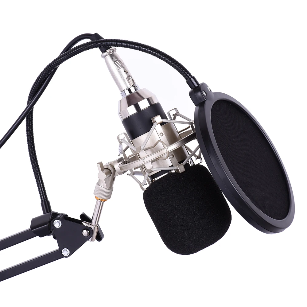 fl studio microphone setup fl studio microphone setup