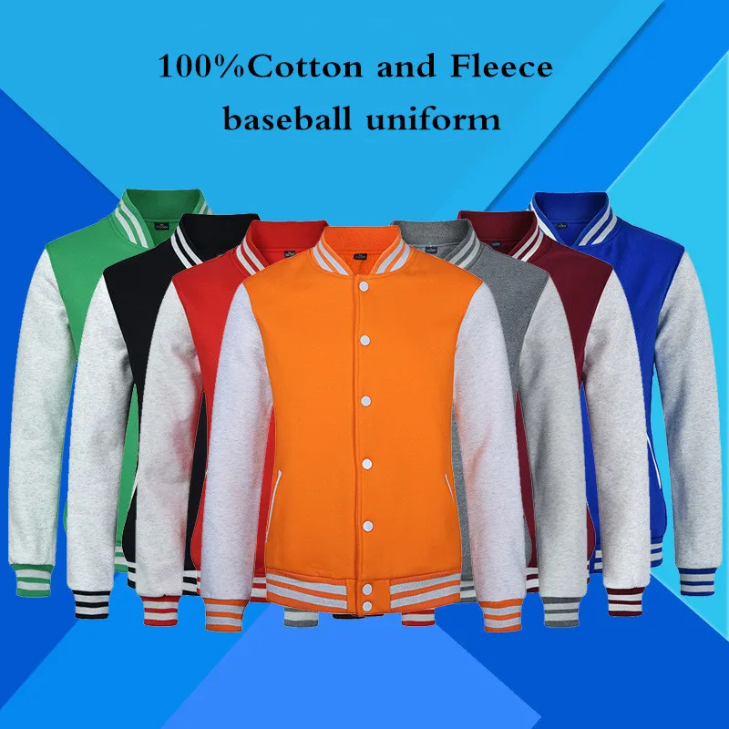 4671801248_1360594972