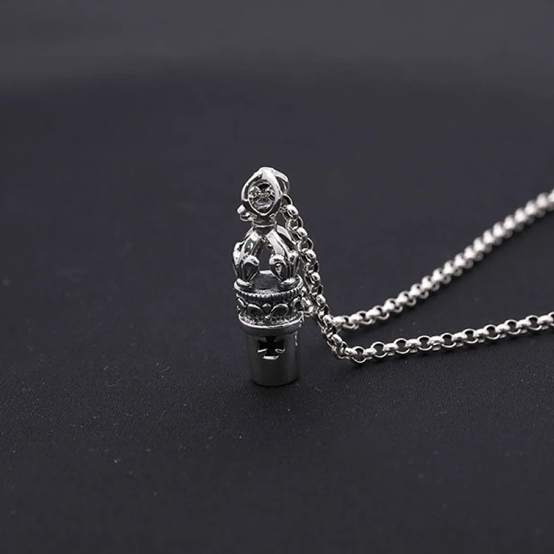 ring engagement rings