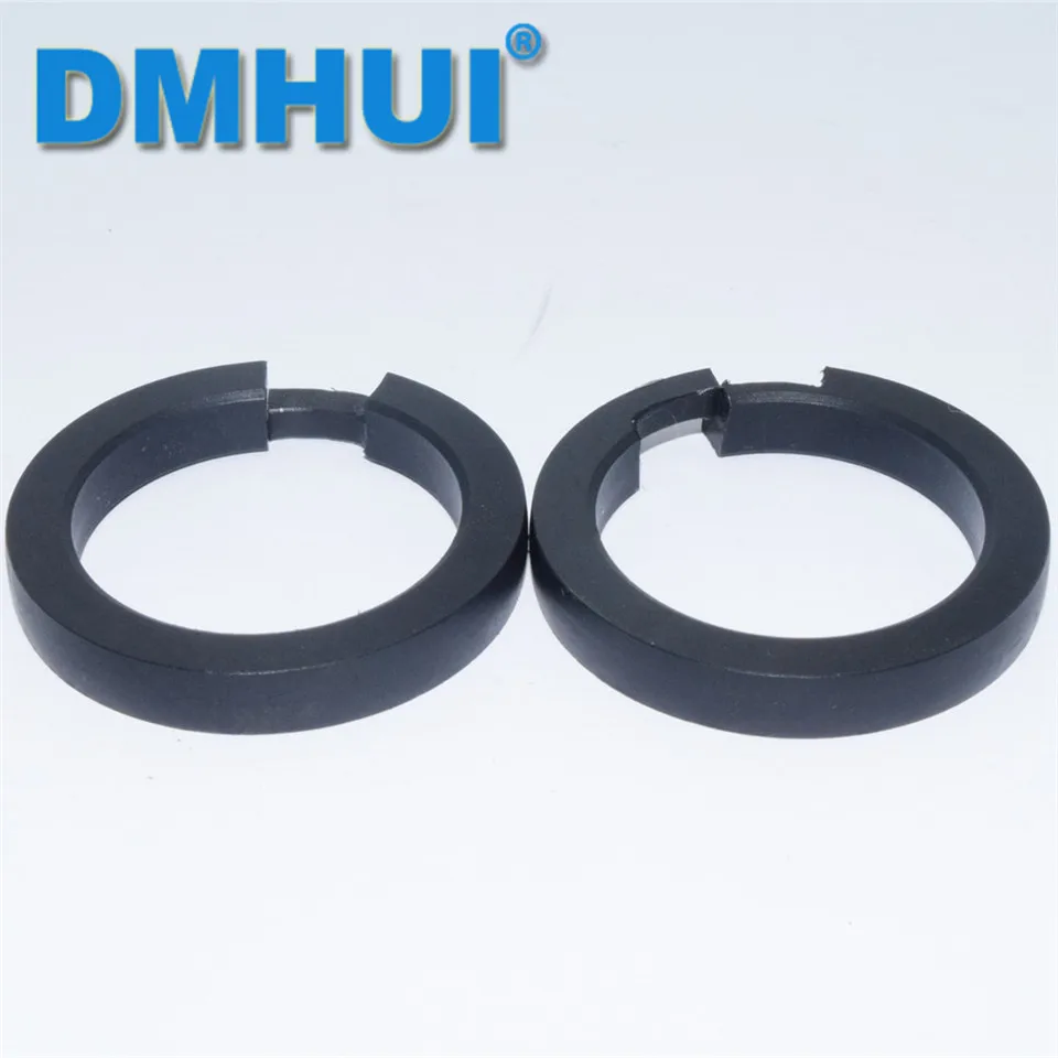 PTFE  (2)