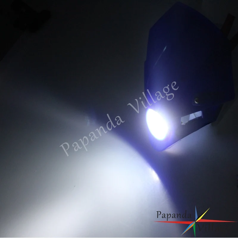 ym-015 (3)3