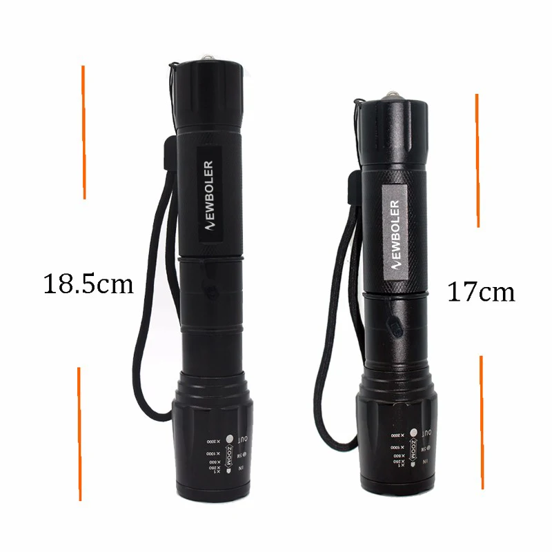 b10 (20)