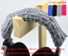 Cushion Ear pads Acessories for JBL Synchros E50BT E50 BT Bluetooth headphones ► Photo 3/6