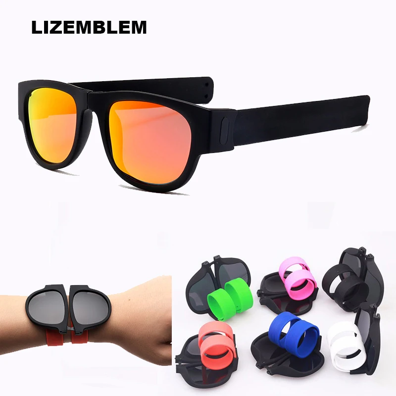 Get On Buy And Free Ring Shipping Sunglass NnOPX0k8w
