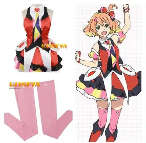 Рождество Хэллоуин Макросс Дельта Macross четверть Frontier walkure Freyja Wion костюм|macross