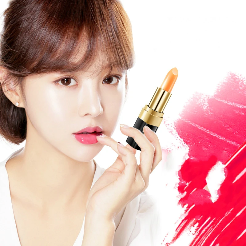 196464277eb559d45ada2225ac6b3967304e38_meitu_1