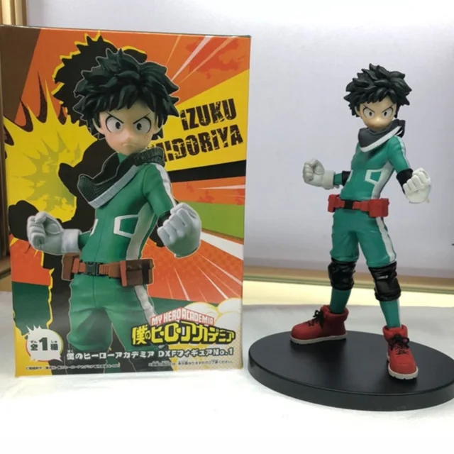 My Hero Academia 31 Collector