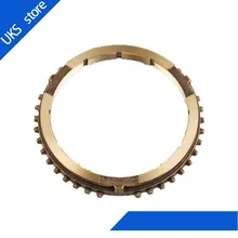 MB-919340 кольцо синхронизатора второй передачи в сборе для MITSUBISHI