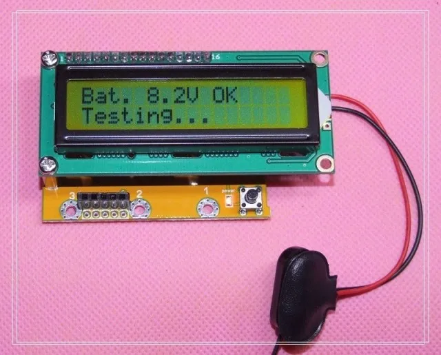 Popular Test 3d-Buy Cheap Test 3d lots from China Test 3d