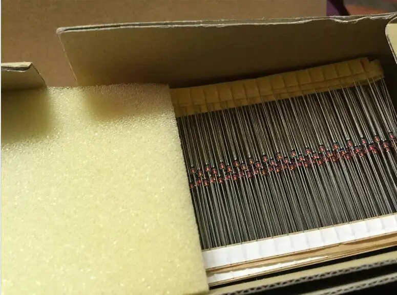 

200pcs/lot MA859-(TB) MA859