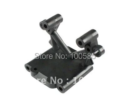Front bulkhead baja plastic parts for 1/5 scale hpi 5B 5t - 66029 | Игрушки и хобби