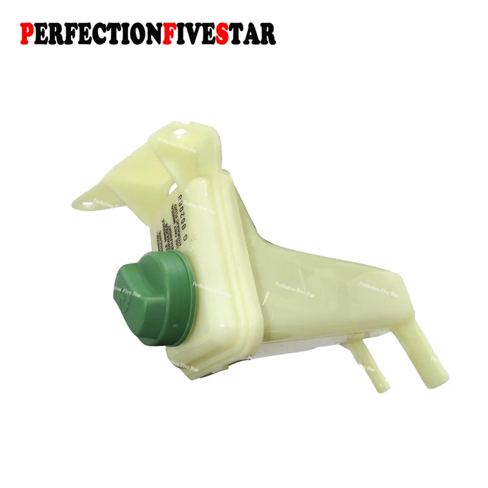 

8D0422371H 8D0422371K For VW Passat B5 For AUDI A4 A6 1998 1999 2000 Power Steering Expansion Oil Tank Container P/S Reservoir