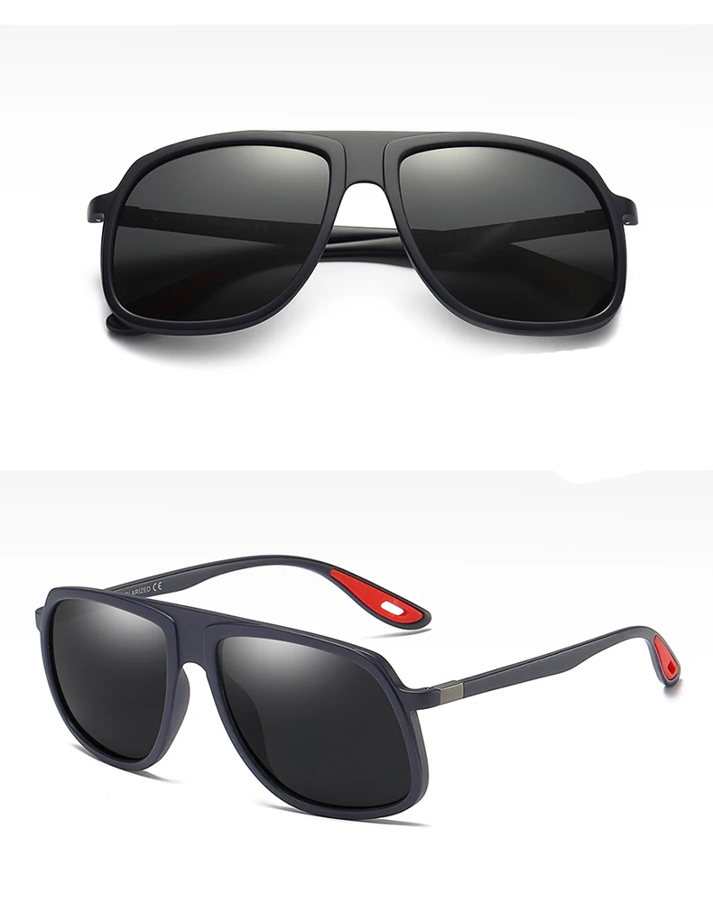 Sunglasses Men  (15)