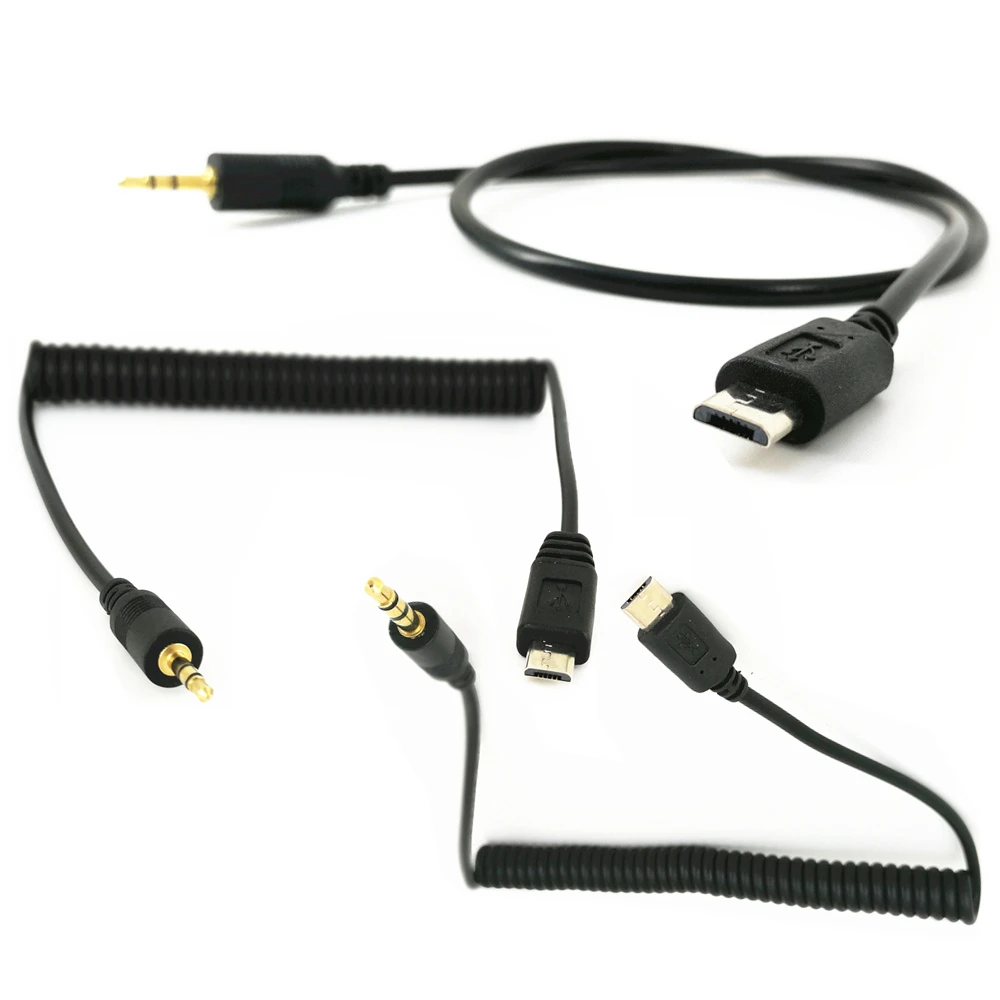 2 5mm 3 5 Mm Remote Shutter Release Connecting Cable For Fuji Fujifilm X A1 X X A3 X E2 X T2 X T X T2 X T1 Xt1 X T10 Rr 90 Remote 2 5mm 3 5 Mm Remote Shutter Release Connecting Cable For Fuji Fujifilm X A1 X X A3 X E2 X T2 X T X T2 X T1 Xt1 X T10 Rr 90 Remote