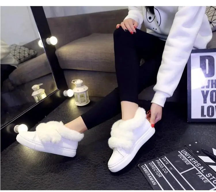 QQ20180813143832