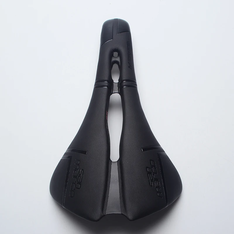 HTB1x8kcXcfrK1RkSmLyq6xGApXaY