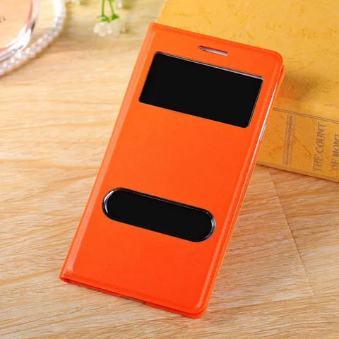 Чехол-Кобура Duos Smart View ударопрочная сумка чехол-аккумулятор для Samsung Galaxy SIII S3 I9300 Neo