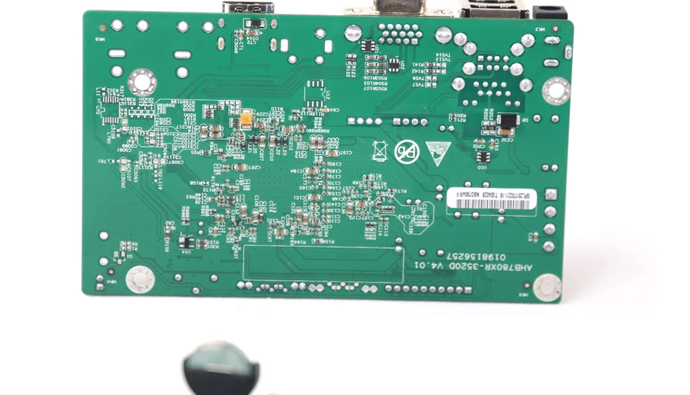 7804R-F-4NVR_08